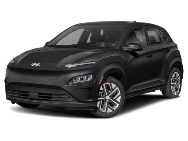hyundai kona ev 2022 KM8K53AG3NU158271 image hyundai kona ev 2022 KM8K53AG3NU158271 image